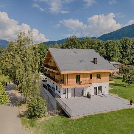 Garni Lindenhof Hotel Brunico Eksteriør billede